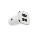 borofone-bz12-autos-tolto-2xusb-port-5v-24a-feher_2.jpg