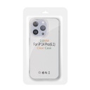 xiaomi-redmi-note-15-4g-2-mm-kameravedos-hatlap-tok-atlatszo_2.jpg