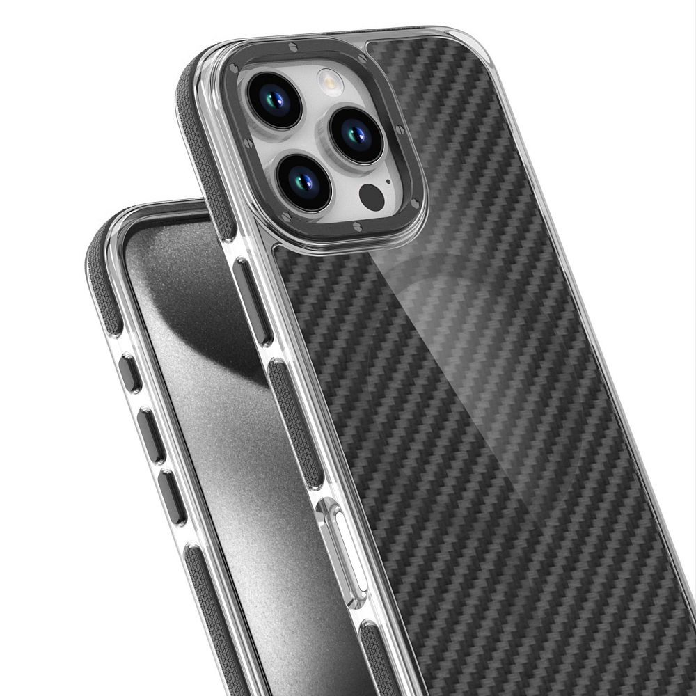 xiaomi-redmi-note-15-pro-5g-fiber-magsafe-hatlap-tok-fekete_3.jpg