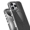 xiaomi-redmi-note-15-pro-5g-fiber-magsafe-hatlap-tok-fekete_3.jpg