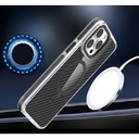xiaomi-redmi-note-15-pro-5g-fiber-magsafe-hatlap-tok-fekete_4.jpg