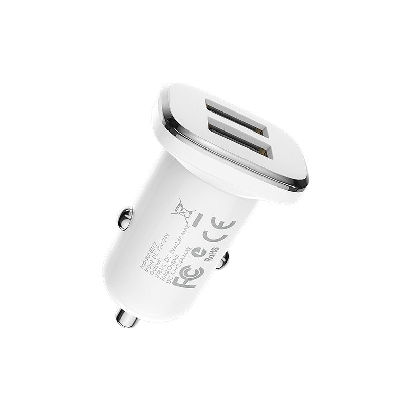 borofone-bz12-autos-tolto-2xusb-port-5v-24a-feher_4.jpg