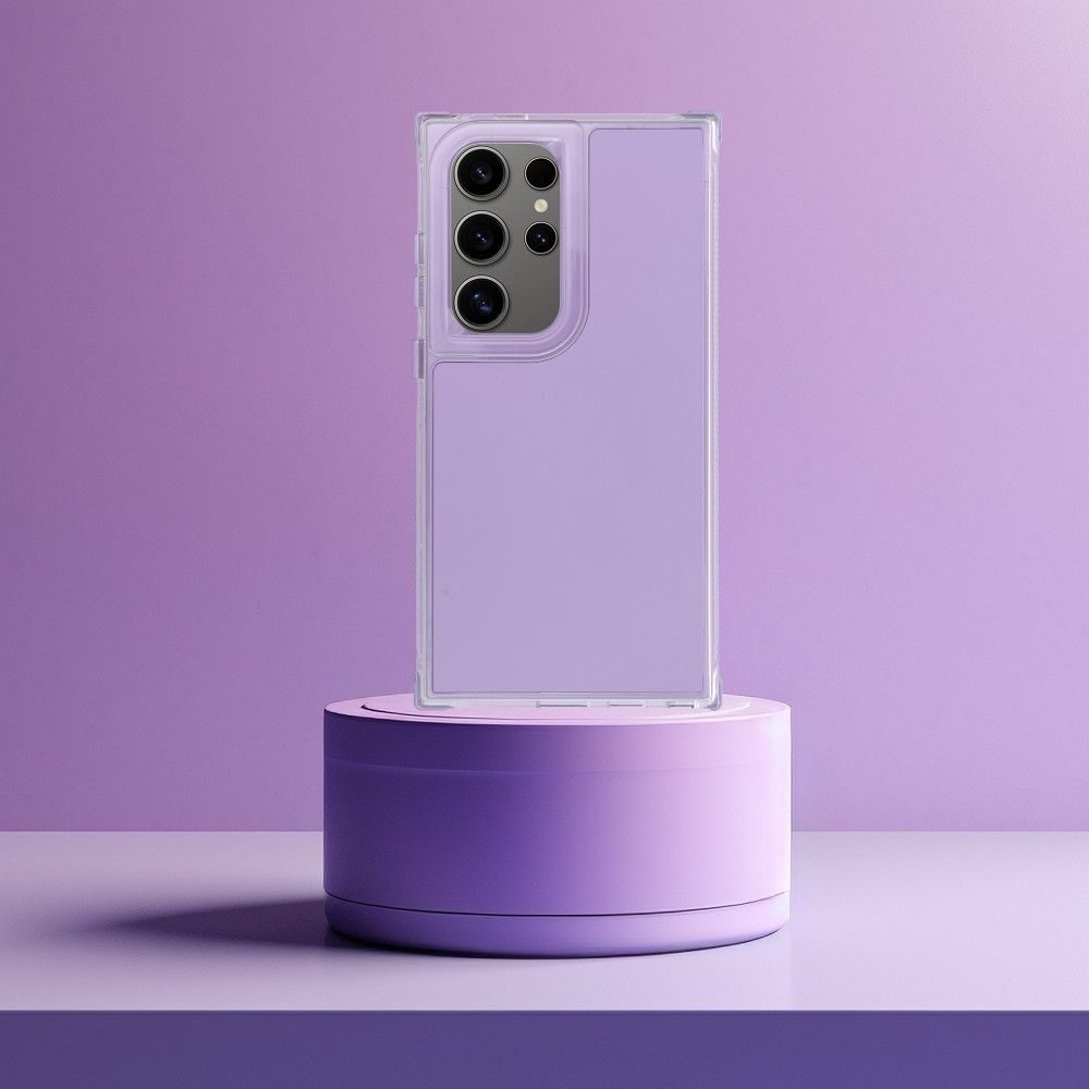 xiaomi-redmi-note-15-pro-4g-matrix-hatlap-tok-lila_4.jpg