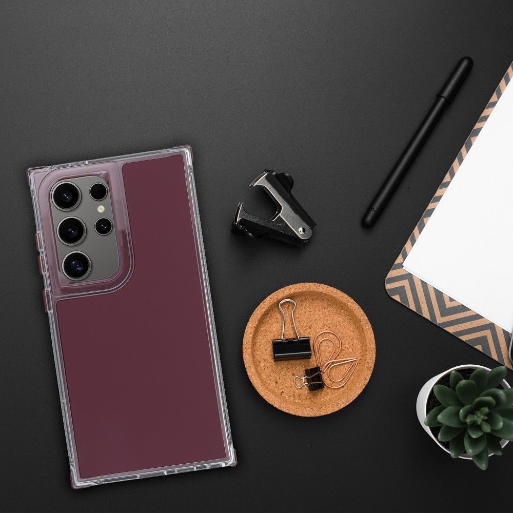 xiaomi-redmi-note-15-pro-plus-5g-matrix-hatlap-tok-lila_3.jpg