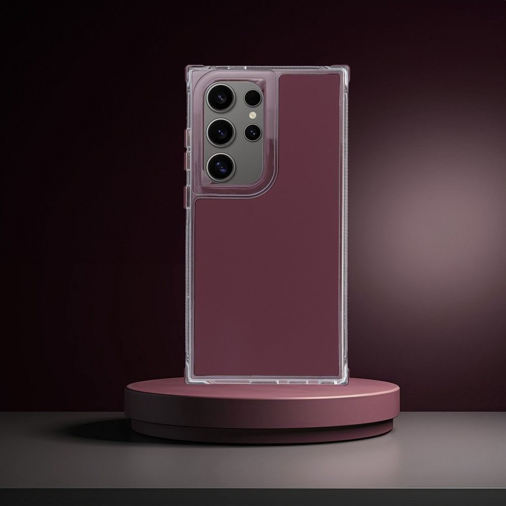 xiaomi-redmi-note-15-pro-plus-5g-matrix-hatlap-tok-lila_4.jpg