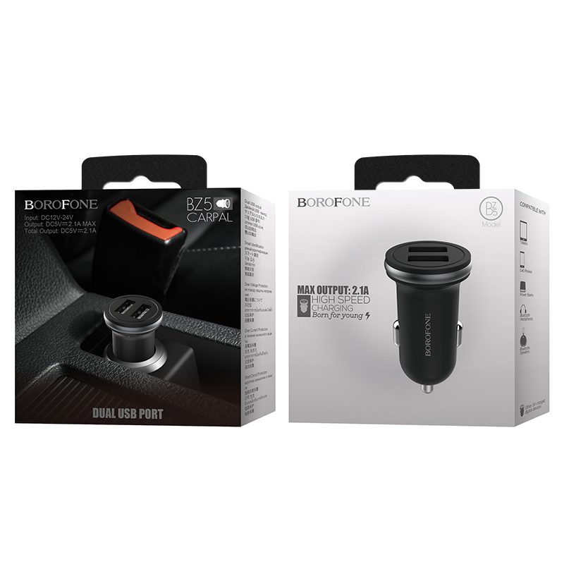 borofone-bz5-autos-tolto-2xusb-port-5v-21a-fekete_3.jpg