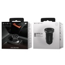 borofone-bz5-autos-tolto-2xusb-port-5v-21a-fekete_3.jpg