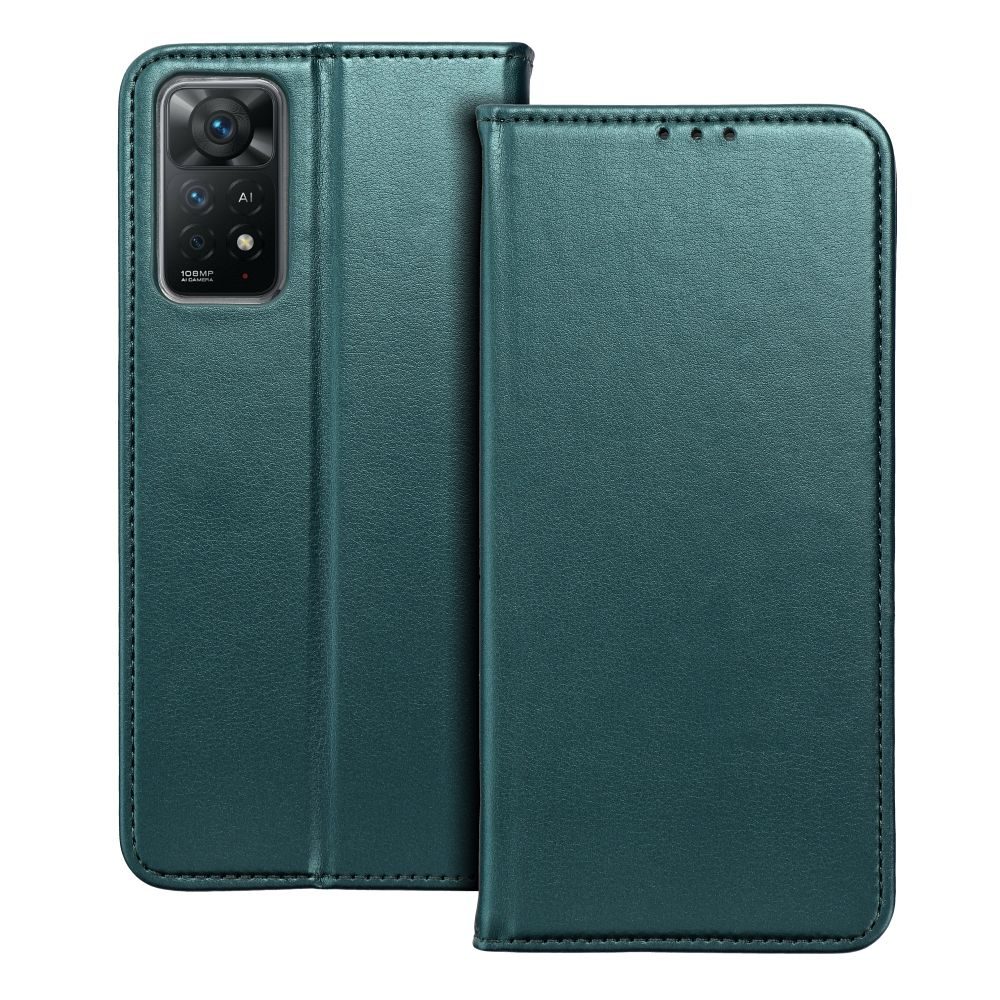 xiaomi-redmi-note-15-5g-smart-book-nyithato-tok-zold_2.jpg