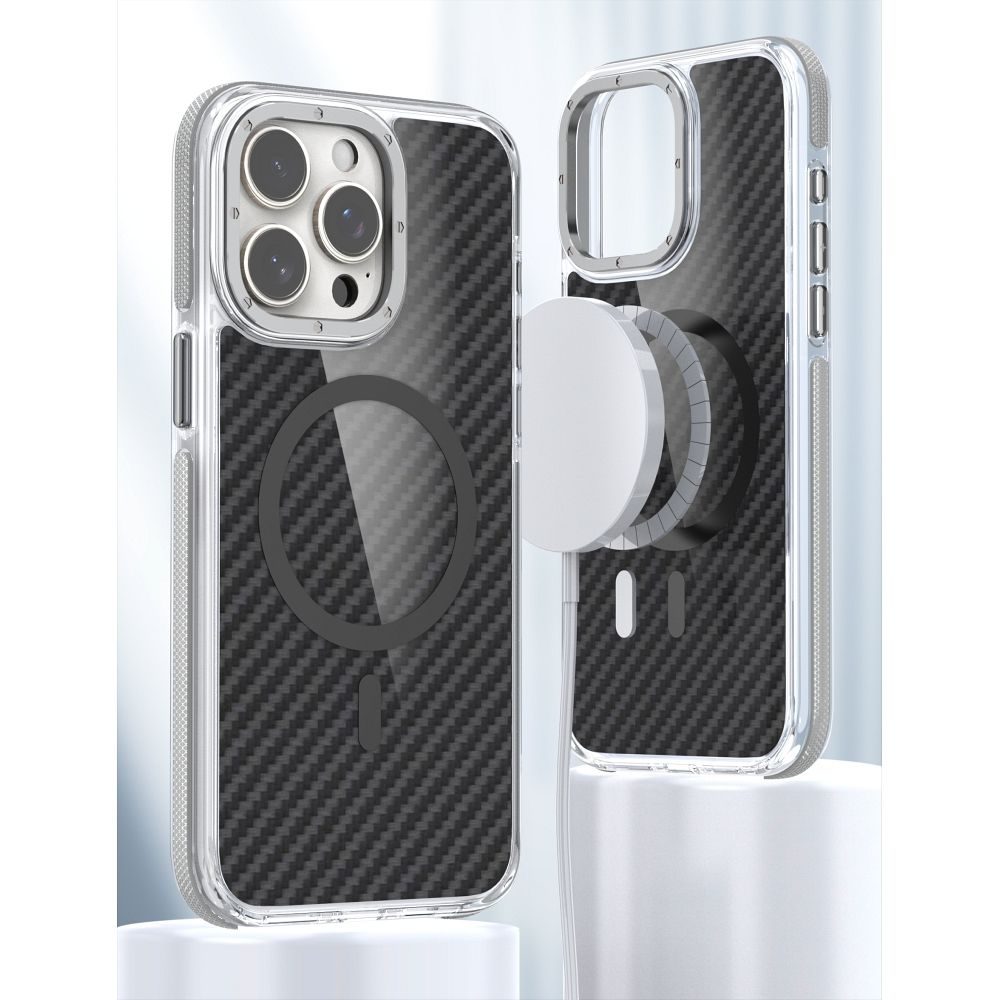 xiaomi-redmi-note-15-pro-5g-fiber-magsafe-hatlap-tok-szurke_2.jpg