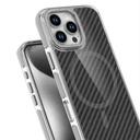 xiaomi-redmi-note-15-pro-5g-fiber-magsafe-hatlap-tok-szurke_4.jpg