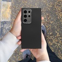 xiaomi-redmi-note-15-pro-4g-frame-szilikon-hatlap-tok-fekete_2.jpg