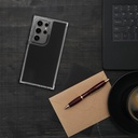 xiaomi-redmi-note-15-pro-plus-5g-matrix-hatlap-tok-fekete_3.jpg