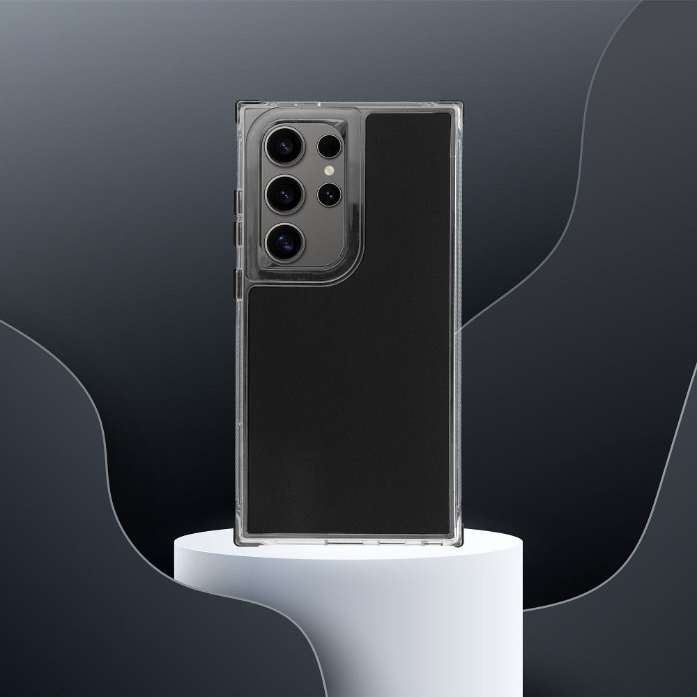xiaomi-redmi-note-15-pro-plus-5g-matrix-hatlap-tok-fekete_4.jpg