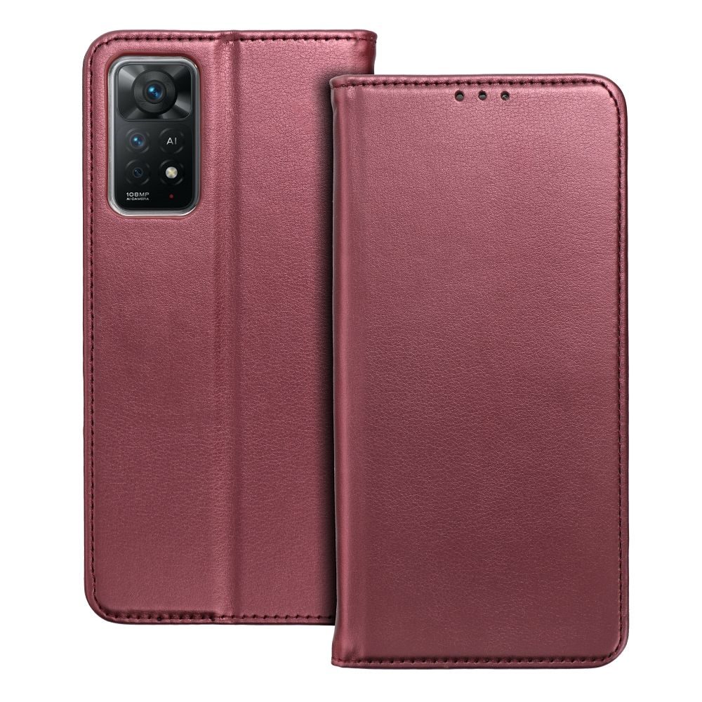 xiaomi-redmi-note-15-pro-plus-5g-smart-book-nyithato-tok-bordo_2.jpg