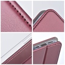 xiaomi-redmi-note-15-pro-plus-5g-smart-book-nyithato-tok-bordo_3.jpg