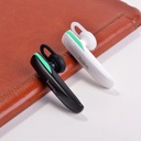 hoco-e1-bluetooth-headset-feher_2.jpg