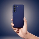 honor-magic-8-lite-soft-hatlap-tok-kek_3.jpg