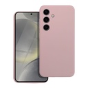 honor-magic-8-lite-silicone-2mm-hatlap-tok-rozsaszin_2.jpg