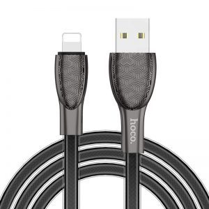 hoco-u52-12m-cink-otvozet-pvc-lightning-kabel-fekete_3.jpg