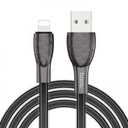 hoco-u52-12m-cink-otvozet-pvc-lightning-kabel-fekete_3.jpg