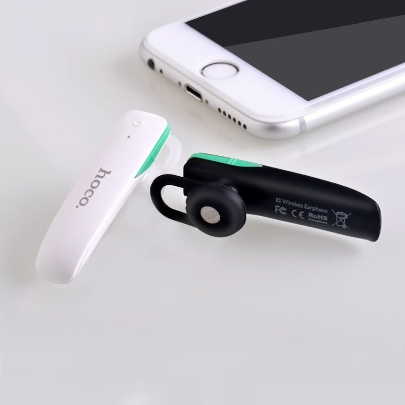 hoco-e1-bluetooth-headset-feher_3.jpg