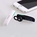 hoco-e1-bluetooth-headset-feher_3.jpg