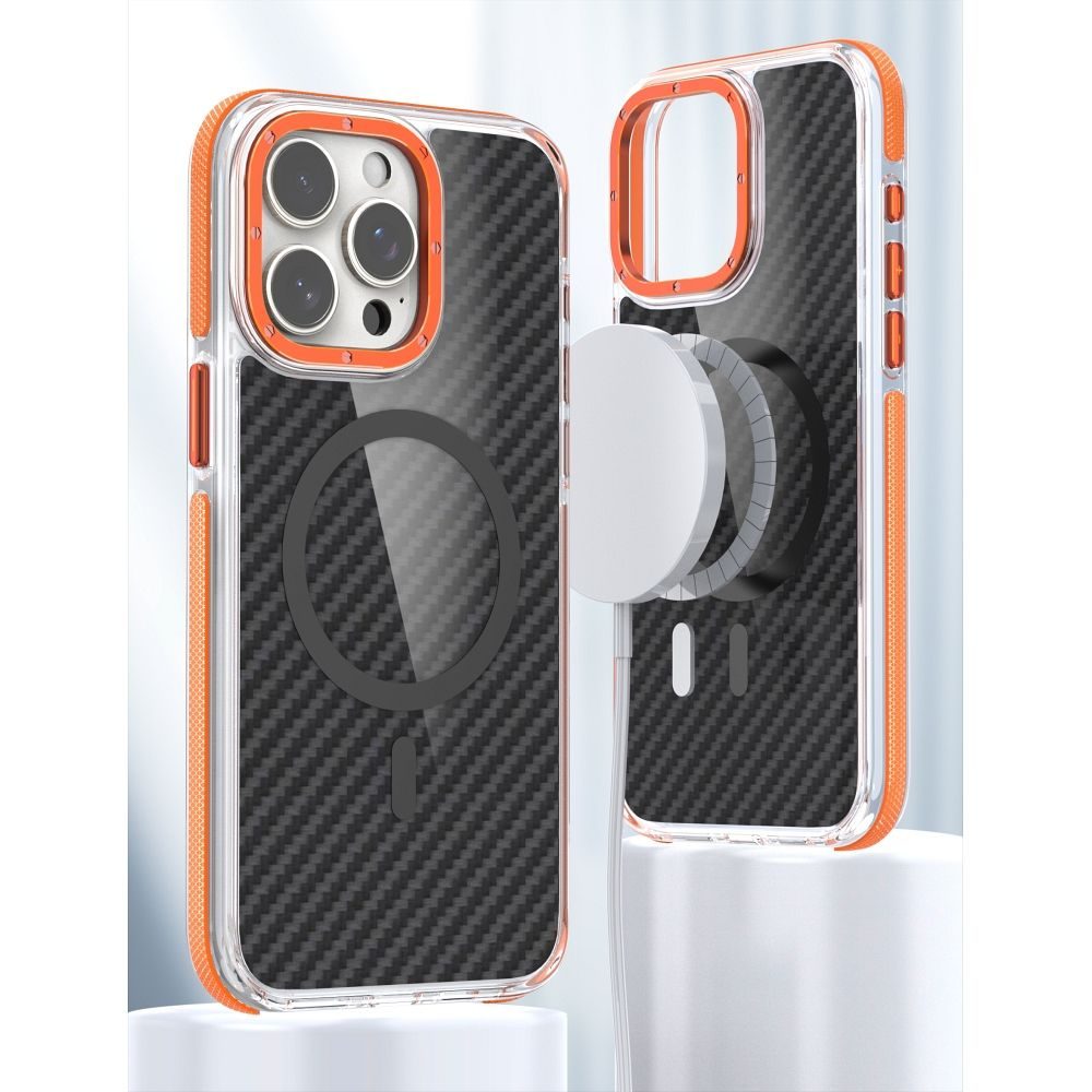 xiaomi-redmi-note-15-4g-redmi-note-15-5g-fiber-magsafe-hatlap-tok-narancssarga_2.jpg