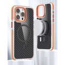 xiaomi-redmi-note-15-4g-redmi-note-15-5g-fiber-magsafe-hatlap-tok-narancssarga_2.jpg