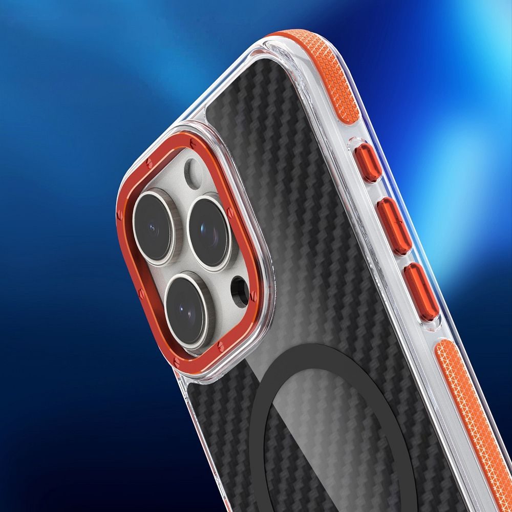 xiaomi-redmi-note-15-4g-redmi-note-15-5g-fiber-magsafe-hatlap-tok-narancssarga_3.jpg