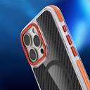 xiaomi-redmi-note-15-4g-redmi-note-15-5g-fiber-magsafe-hatlap-tok-narancssarga_3.jpg