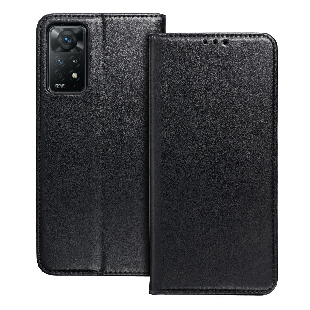 xiaomi-redmi-note-15-pro-5g-smart-book-nyithato-tok-fekete_2.jpg