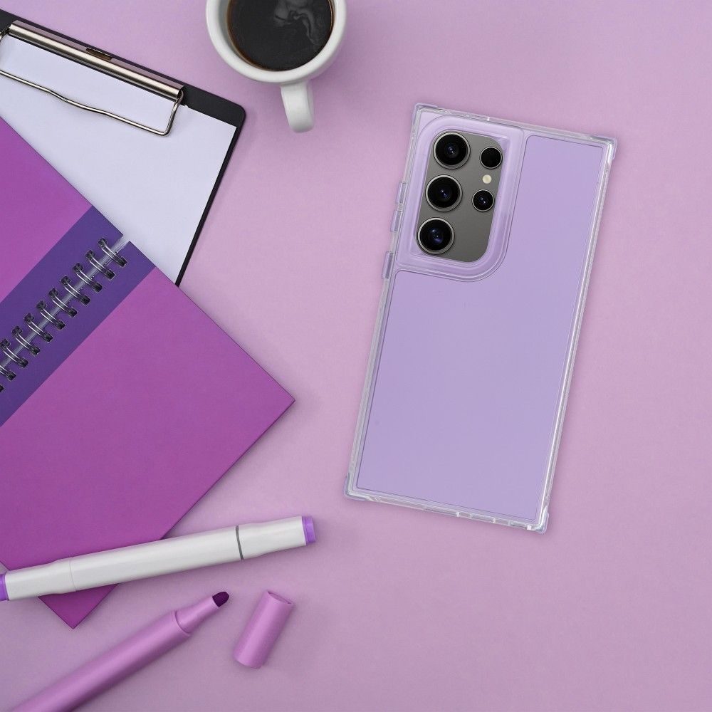 xiaomi-redmi-note-15-pro-5g-matrix-hatlap-tok-lila_3.jpg