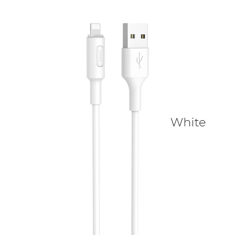 hoco-x25-lightning-kabel-2a-1m-feher_2.jpg