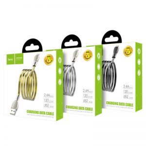 hoco-u52-12m-cink-otvozet-pvc-lightning-kabel-fekete_4.jpg