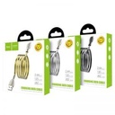 hoco-u52-12m-cink-otvozet-pvc-lightning-kabel-fekete_4.jpg