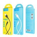 hoco-x25-lightning-kabel-2a-1m-feher_4.jpg