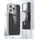 xiaomi-redmi-note-15-pro-4g-fiber-magsafe-hatlap-tok-szurke_2.jpg
