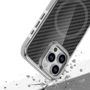 xiaomi-redmi-note-15-pro-4g-fiber-magsafe-hatlap-tok-szurke_3.jpg