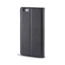 xiaomi-redmi-note-15-pro-5g-smart-magnet-nyithato-tok-fekete_2.jpg
