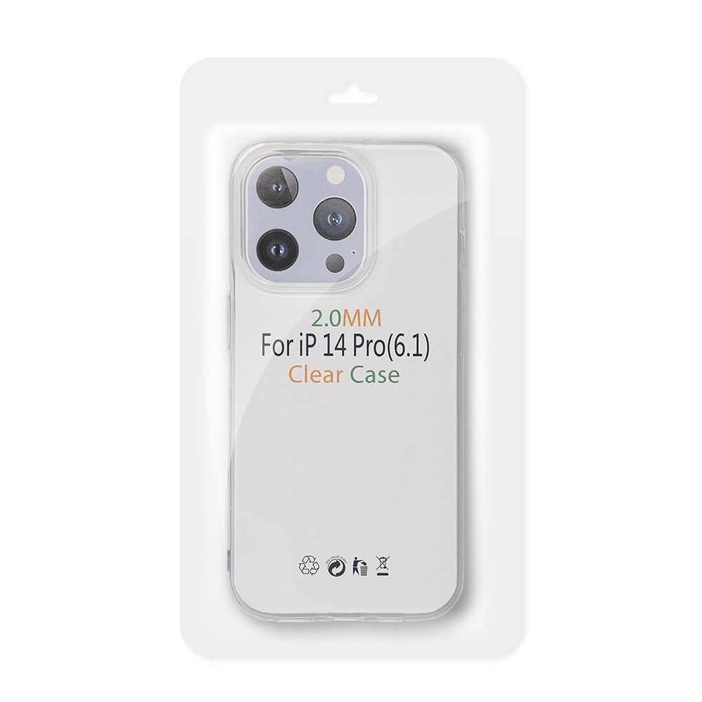 xiaomi-redmi-note-15-pro-plus-5g-2-mm-kameravedos-hatlap-tok-atlatszo_2.jpg