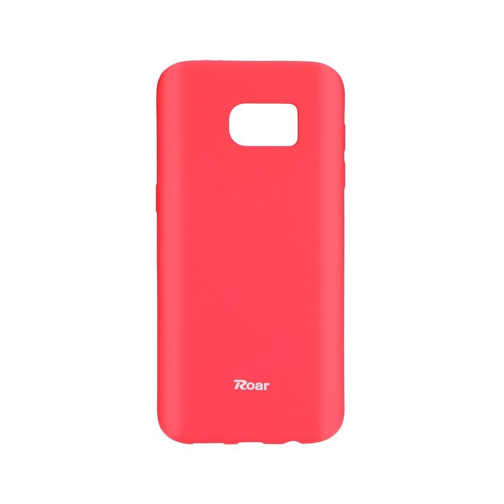 apple-iphone-7-8-se-2020-se-2022-roar-colorful-hatlap-tok-pink_2.jpg