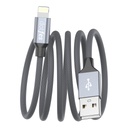 dotfes-a01f-mfi-engedellyel-lightning-kabel-szurke_2.jpg