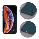 xiaomi-redmi-note-15-4g-redmi-note-15-5g-matt-szilikon-hatlap-tok-zold_4.jpg