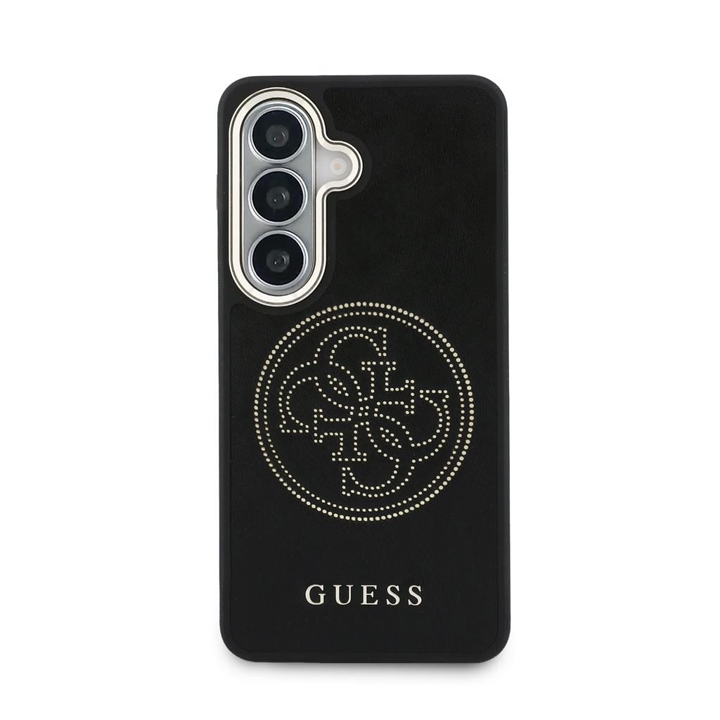 guess-pu-perforated-4g-logo-magnetic-samsung-galaxy-s26-fekete_2.jpg
