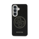 guess-pu-perforated-4g-logo-magnetic-samsung-galaxy-s26-fekete_2.jpg