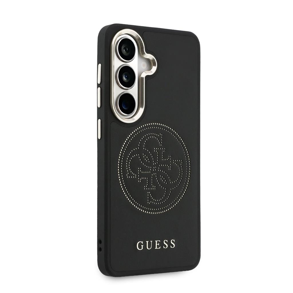 guess-pu-perforated-4g-logo-magnetic-samsung-galaxy-s26-fekete_3.jpg