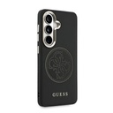 guess-pu-perforated-4g-logo-magnetic-samsung-galaxy-s26-fekete_3.jpg