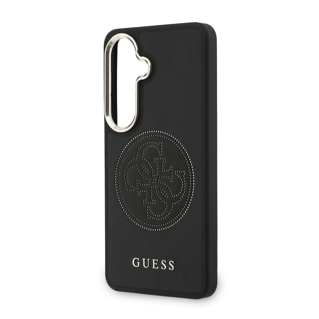 guess-pu-perforated-4g-logo-magnetic-samsung-galaxy-s26-fekete_4.jpg