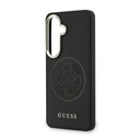 guess-pu-perforated-4g-logo-magnetic-samsung-galaxy-s26-fekete_4.jpg