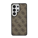 guess-pu-leather-4g-gold-frame-magnetic-samsung-galaxy-s26-ultra-barna_2.jpg